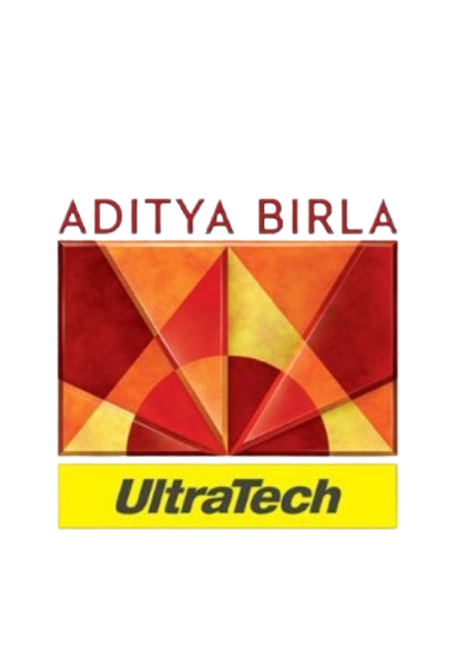 Company logo 5